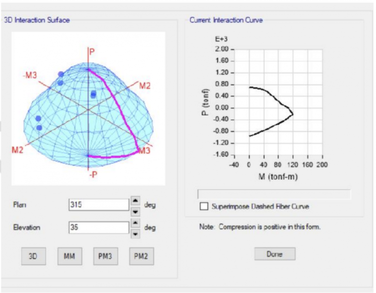 analisis de estructuras 4